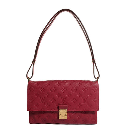 Louis Vuitton Empreinte Fascinante Jaipur 1 of 8