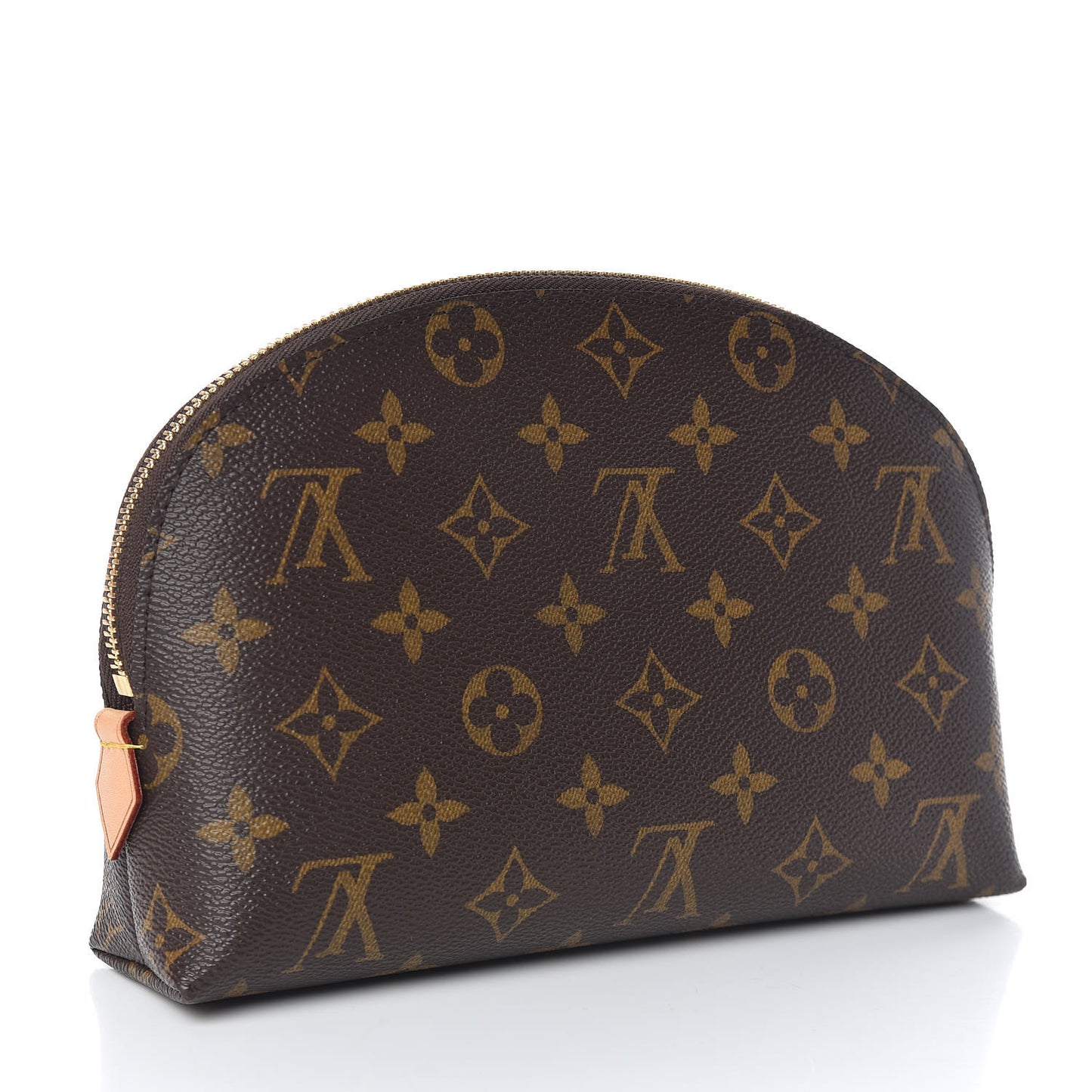 Monogram Cosmetic Pouch GM