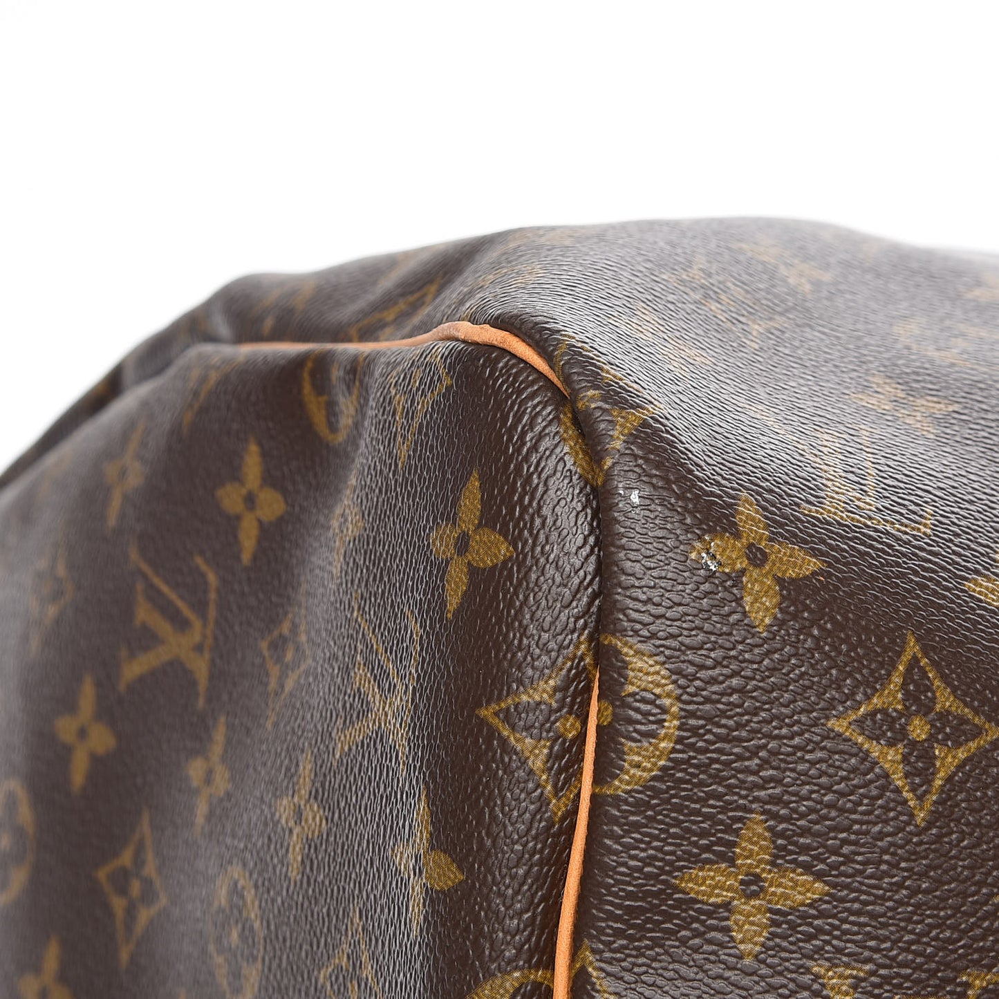 Monogram Keepall 55