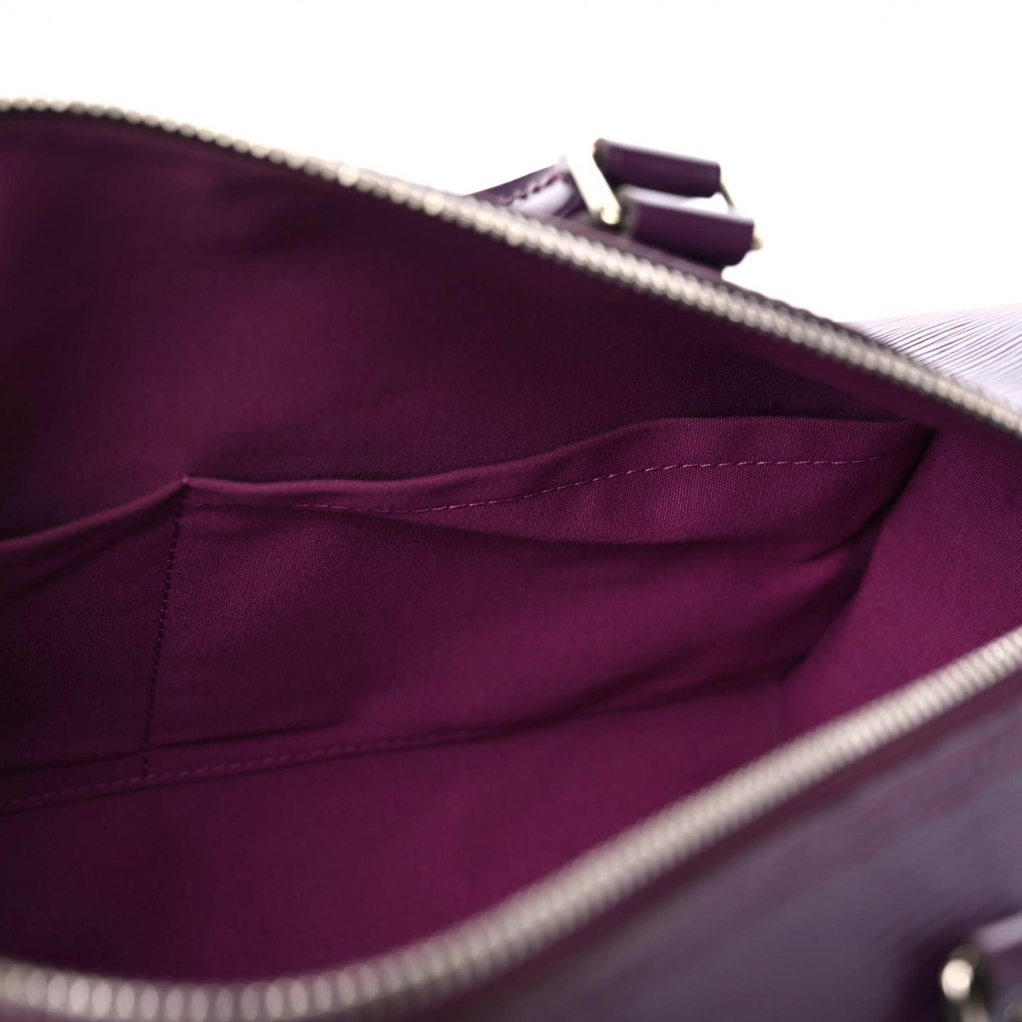 Epi Speedy 30 Cassis