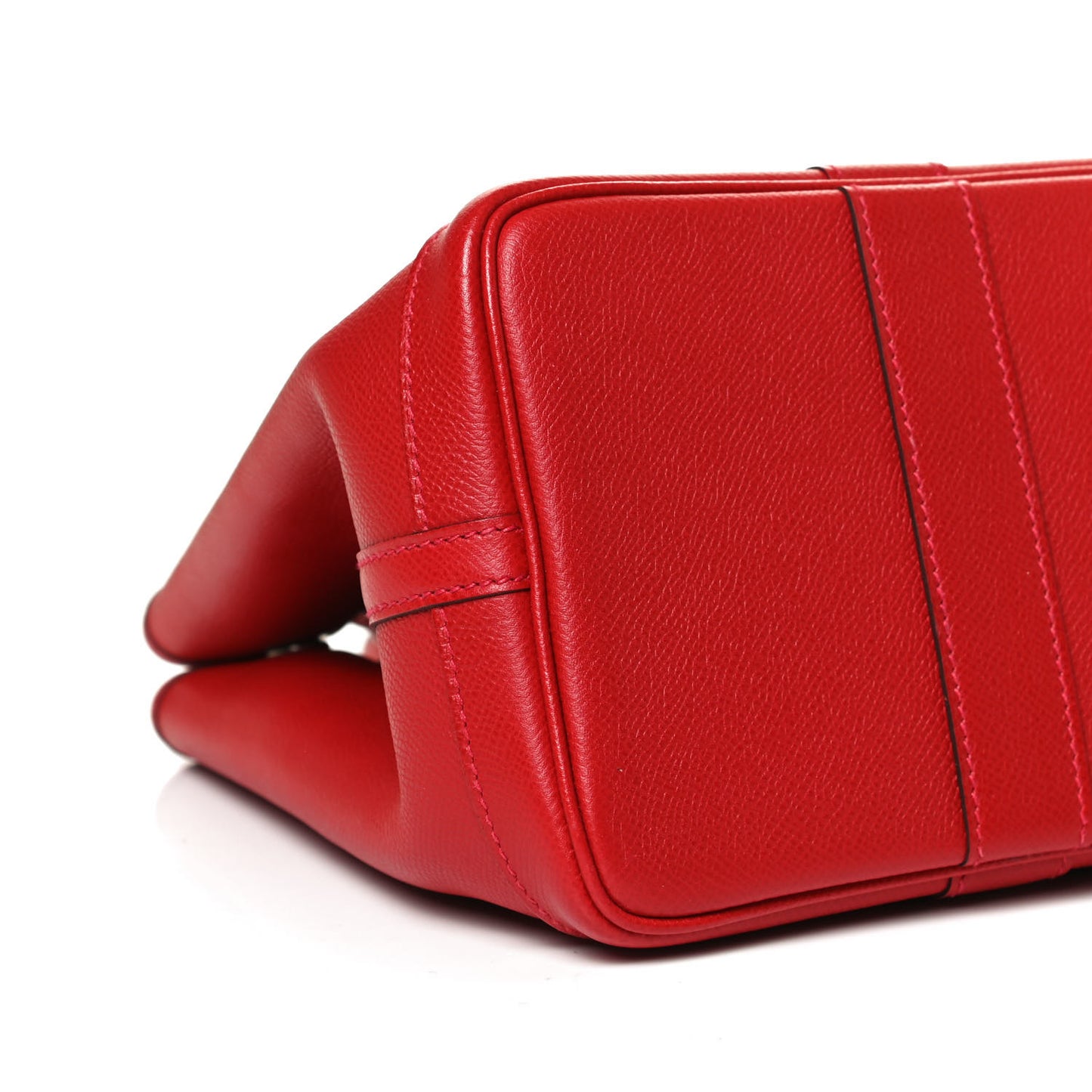 Epsom Garden Party 30 TPM Rouge Casaque