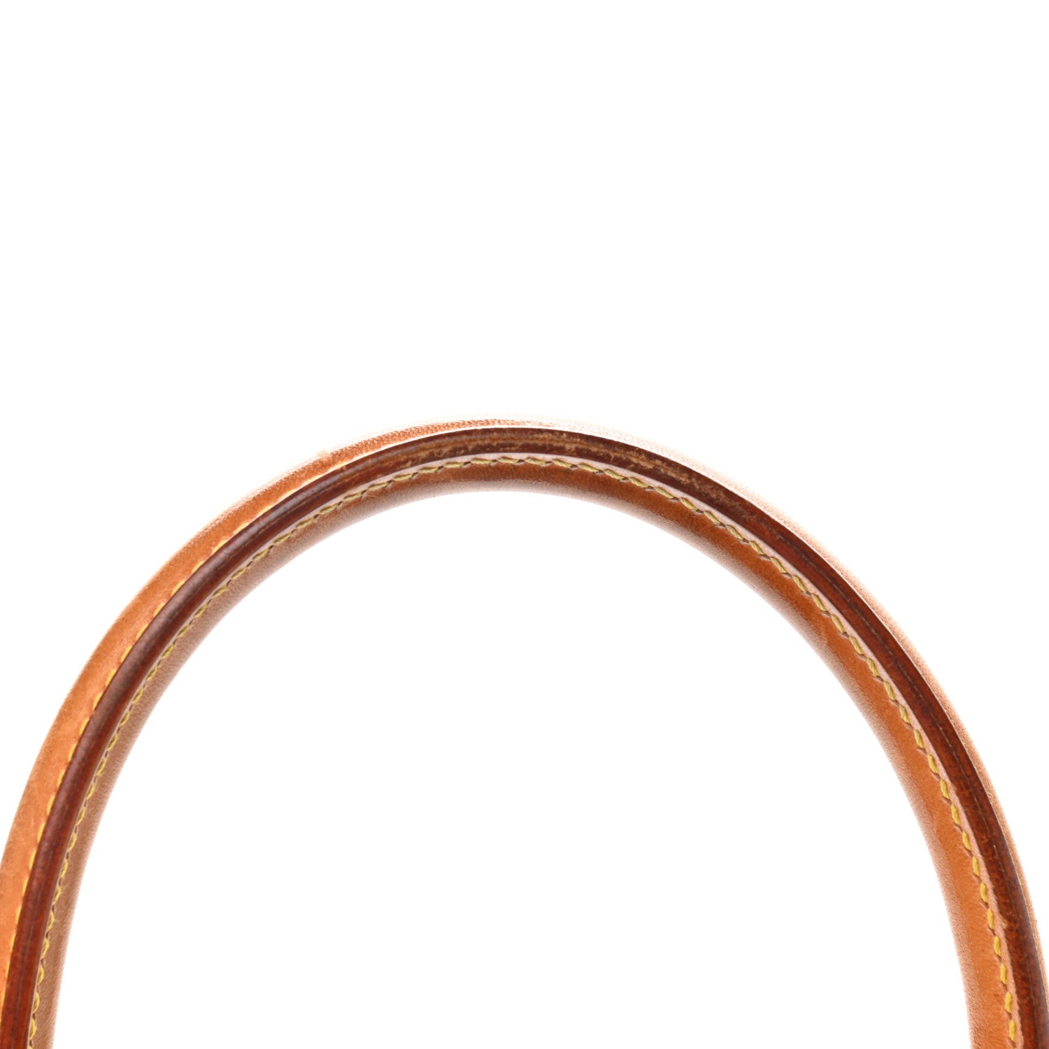 Louis Vuitton Monogram Ellipse MM 15 of 15