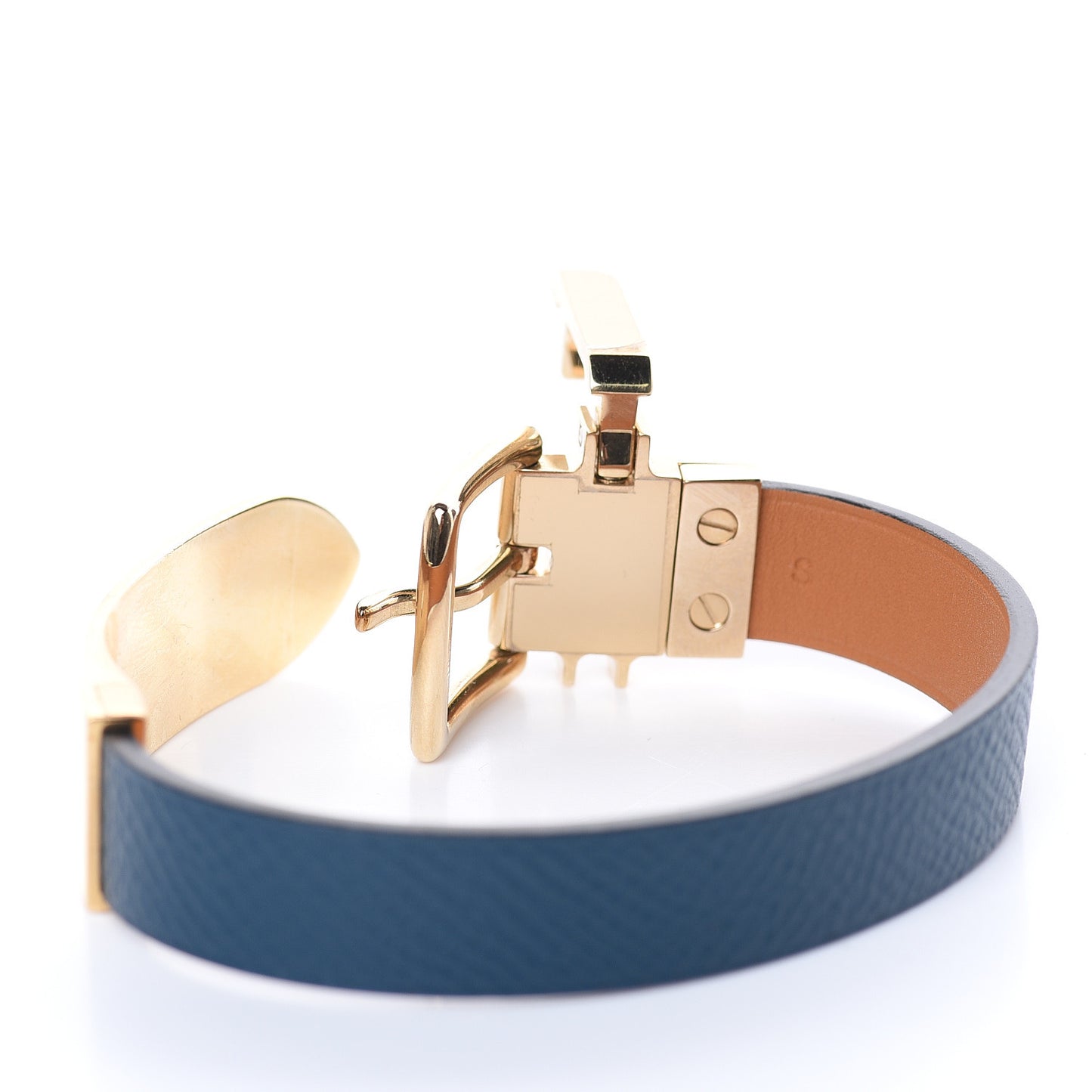 Epsom Java 10 Bracelet S Colvert