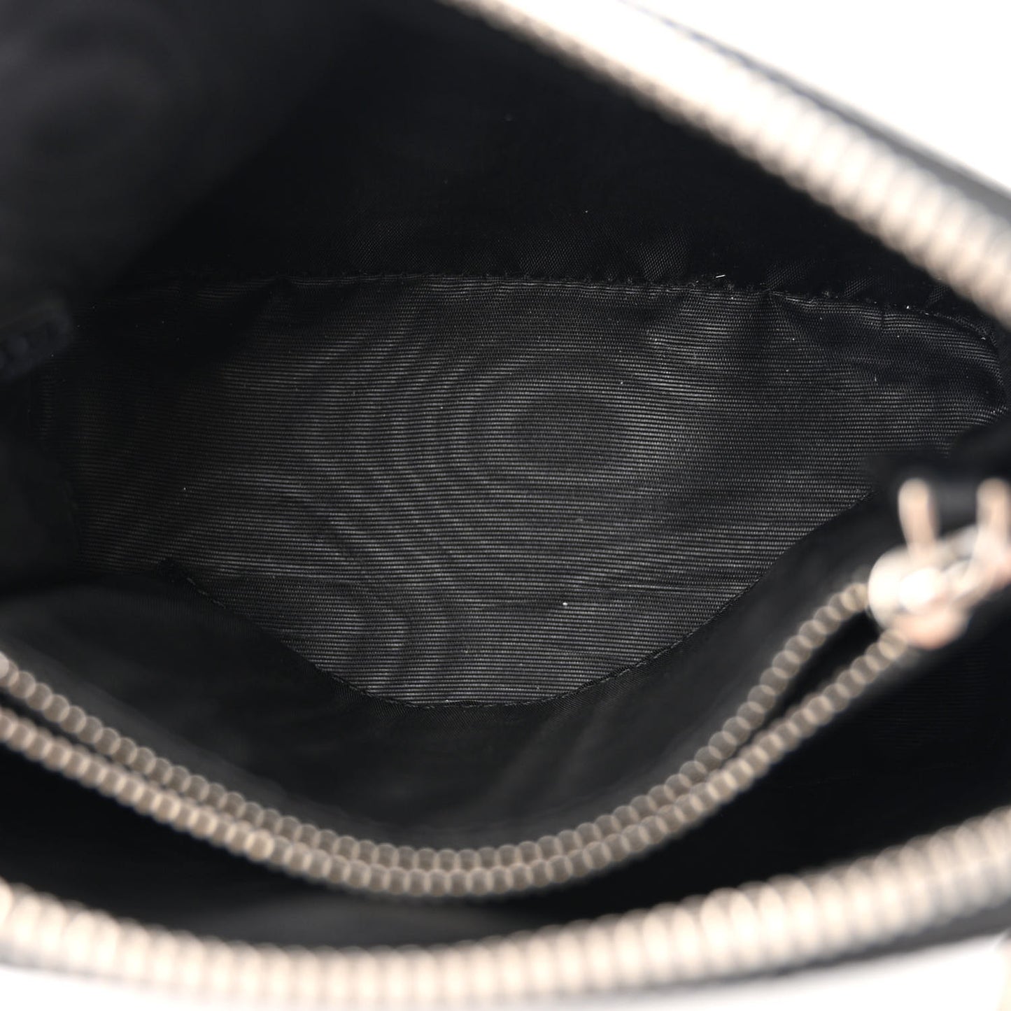 X SEGA Calfskin GUCCY Stars Mini Dome Shoulder Bag Black Gold