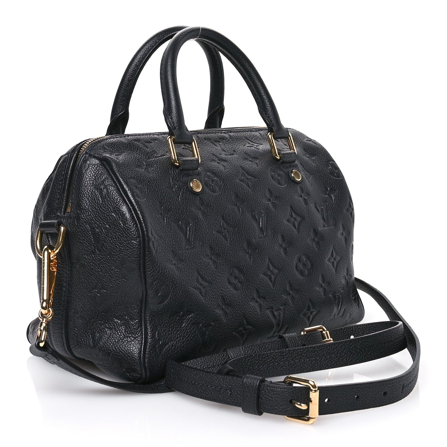 Empreinte Speedy Bandouliere 25 Infini