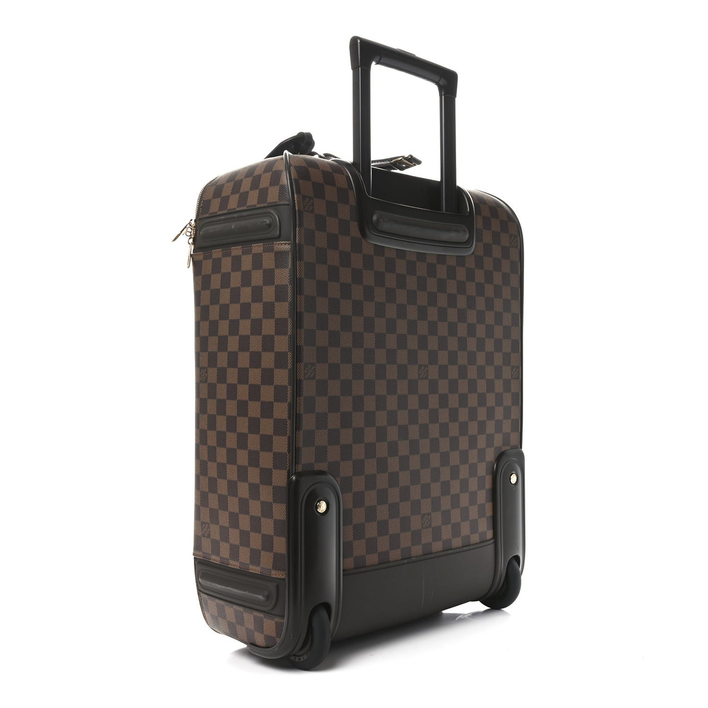 Damier Ebene Pegase 55