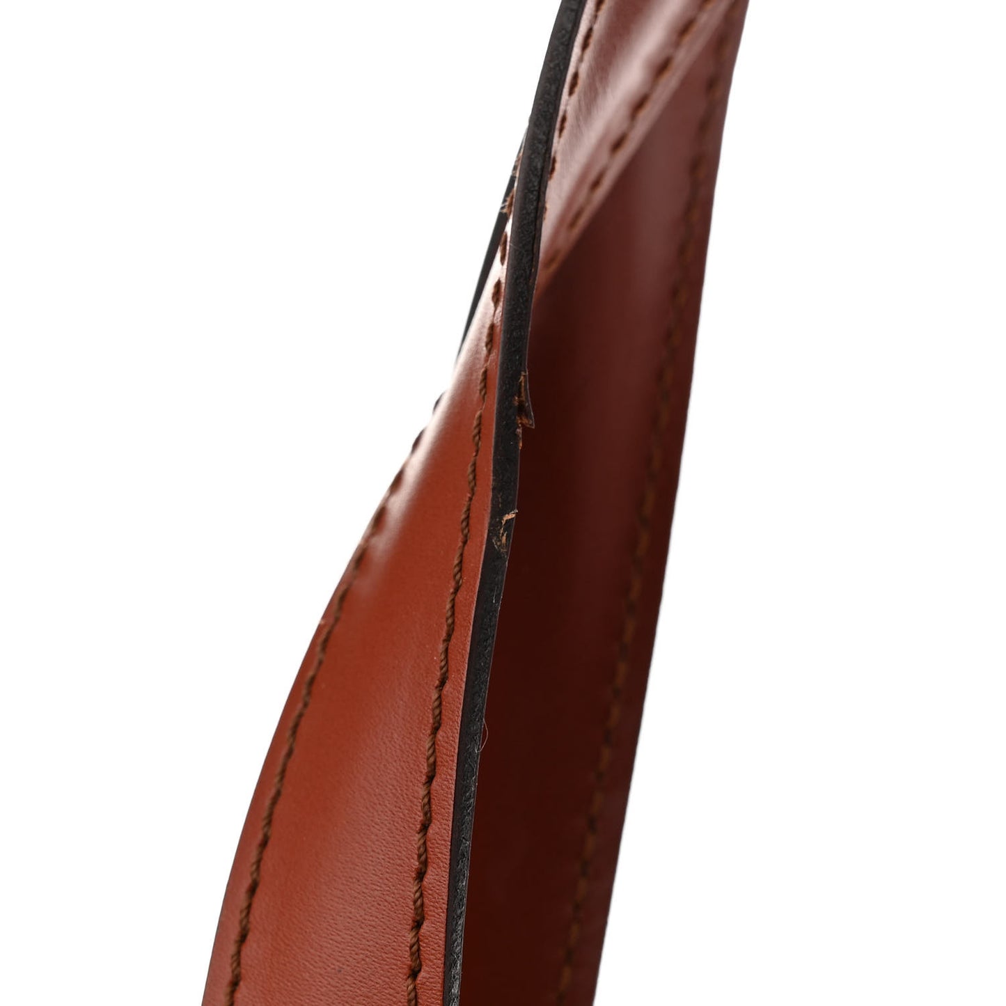Epi Saint Jacques PM Fawn