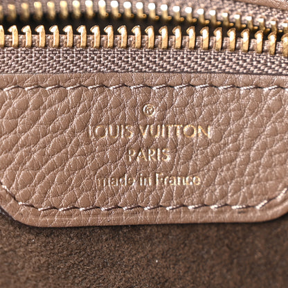 Louis Vuitton Mahina Stellar PM Poudre 6 of 9