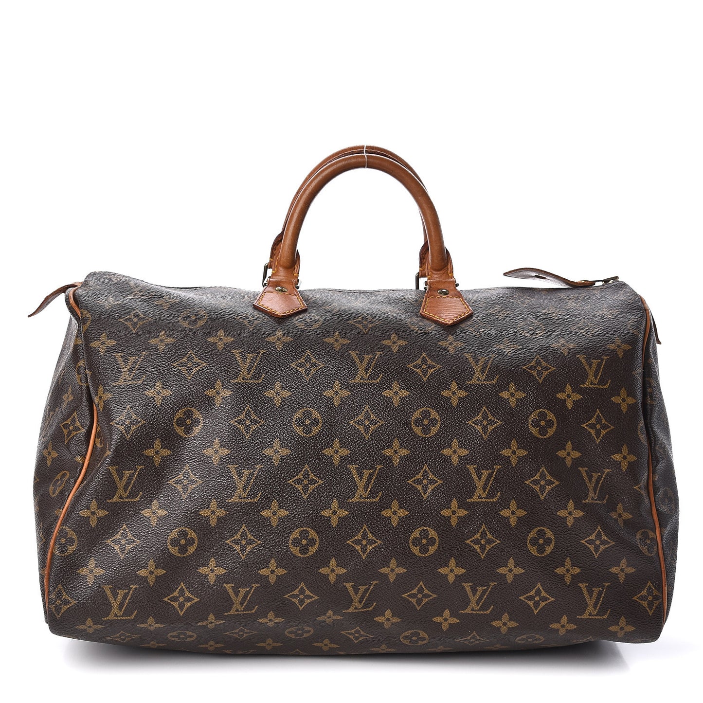 Monogram Speedy 40
