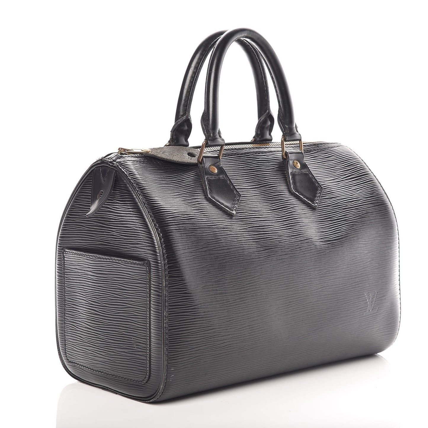 Epi Speedy 25 Black