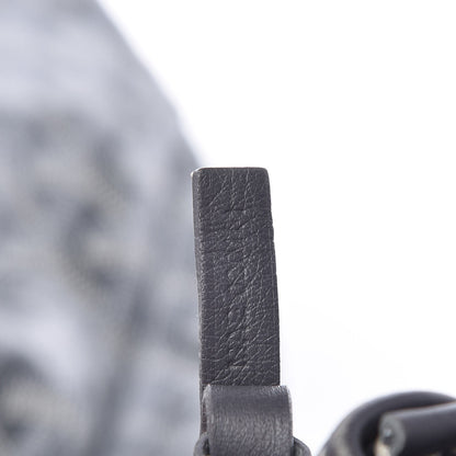 Goyard Goyardine Saint Louis GM Grey 9 of 17