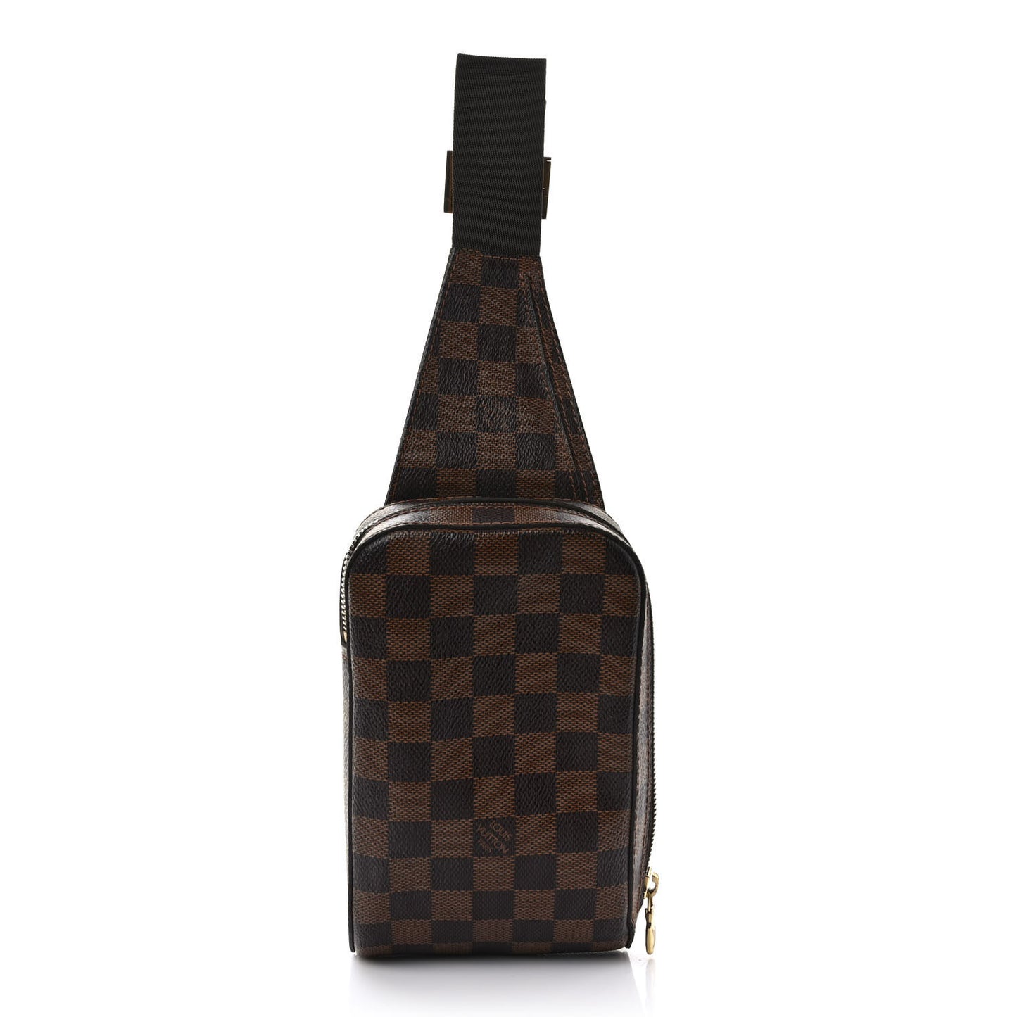 Damier Ebene Geronimos
