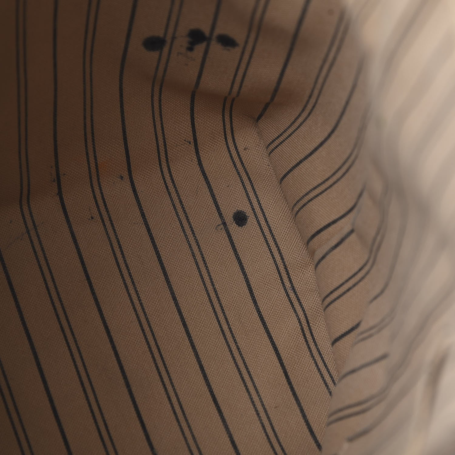 Louis Vuitton Empreinte Bagatelle Dune 15 of 20