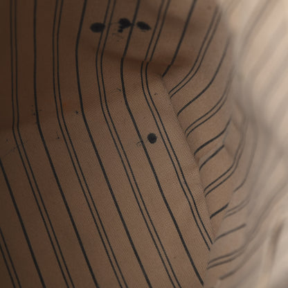 Louis Vuitton Empreinte Bagatelle Dune 15 of 20