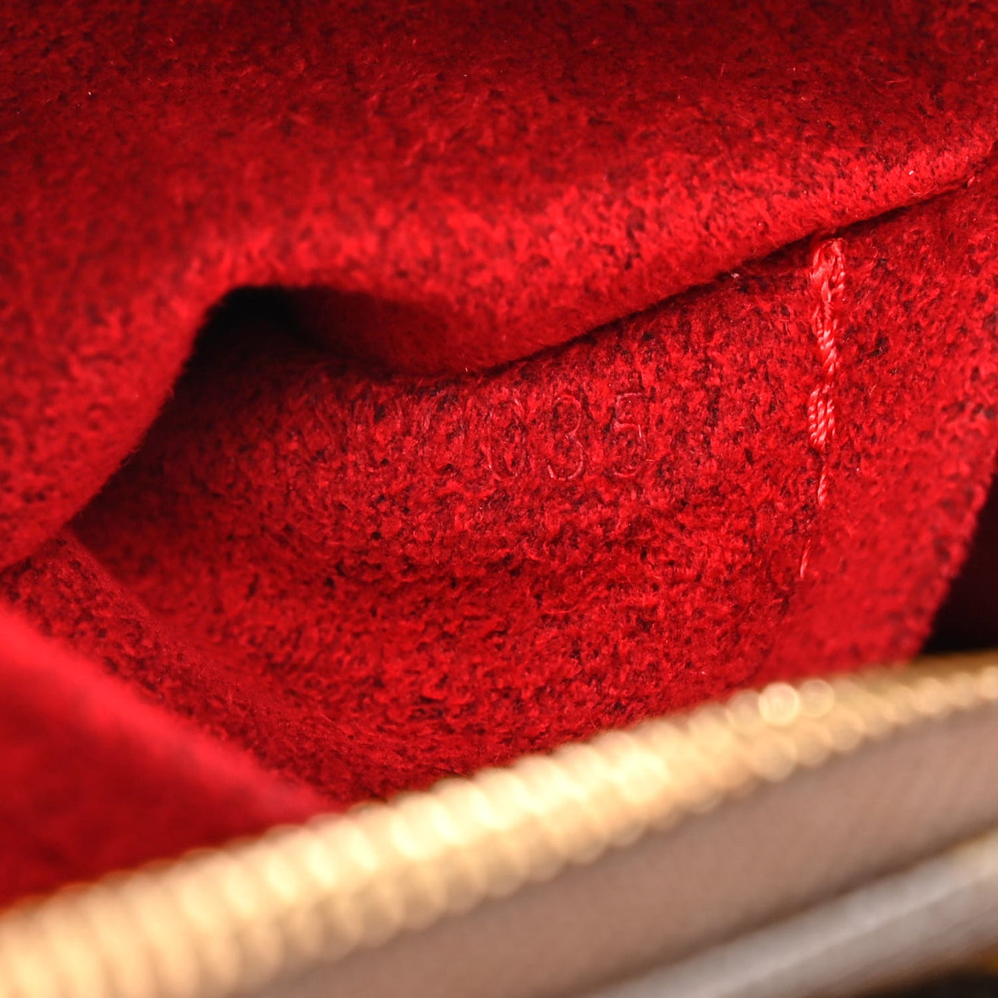 Monogram Viva-Cite MM