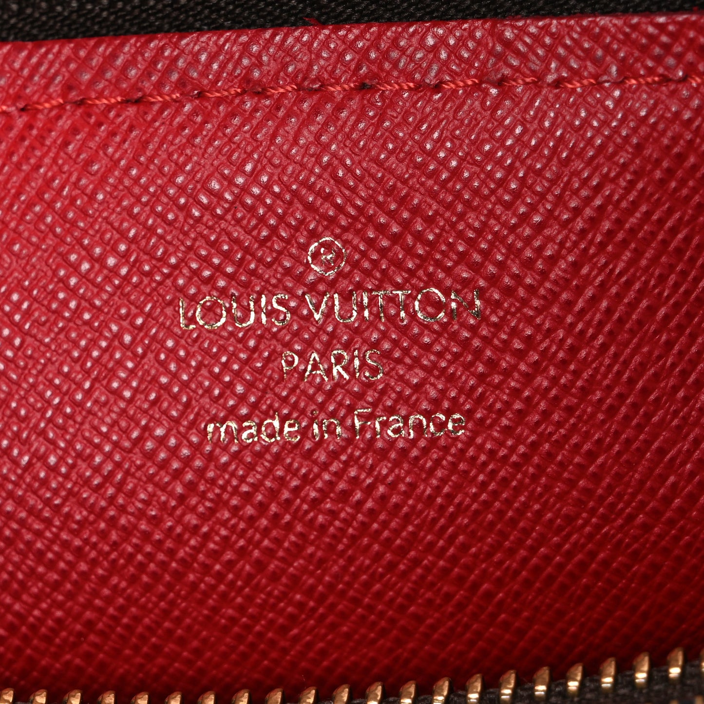 Damier Ebene Papillon 26