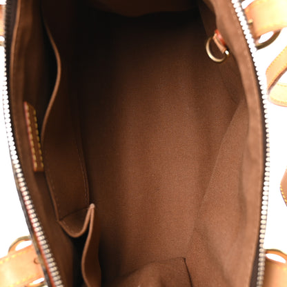 Louis Vuitton Monogram Popincourt Haut 5 of 10