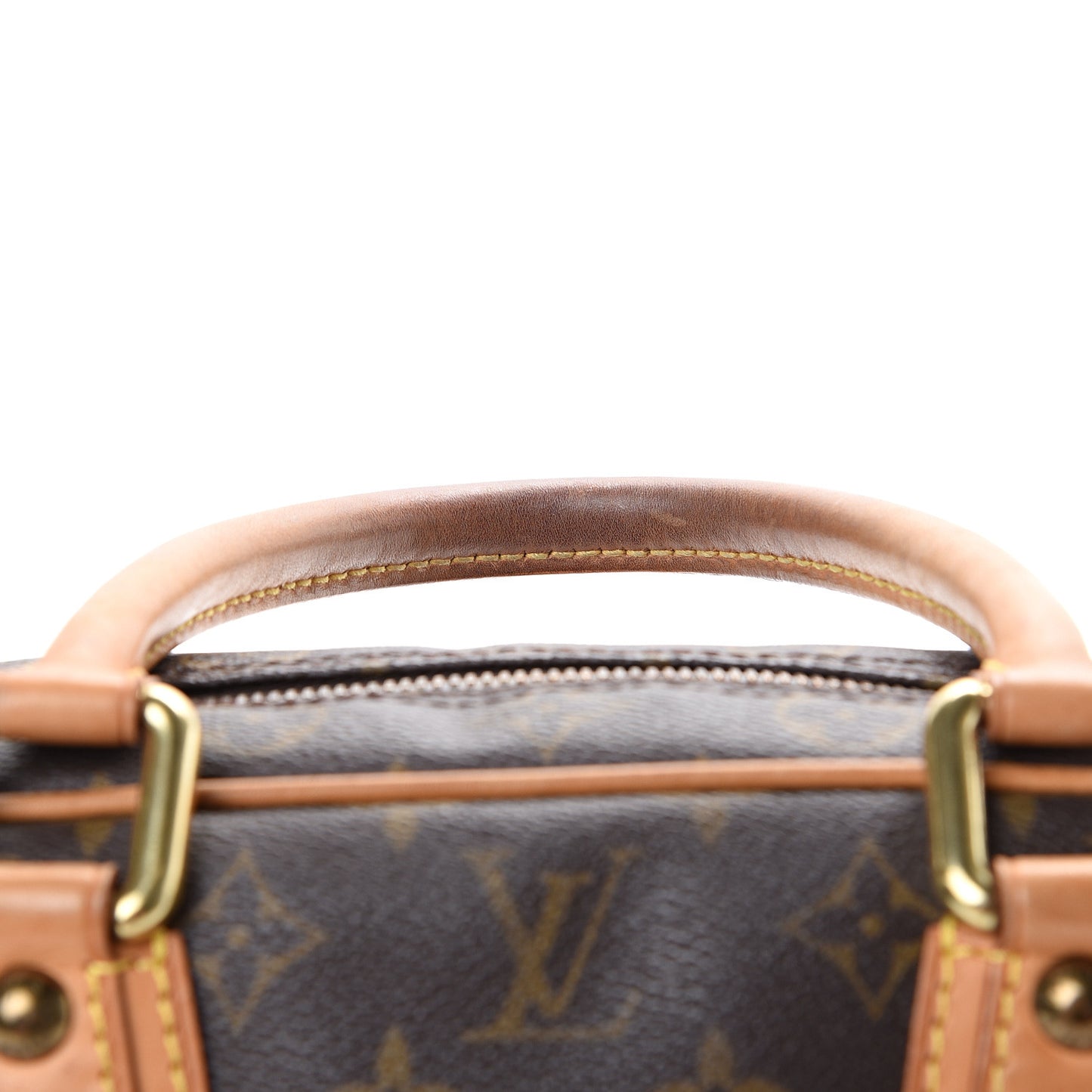 Monogram Manhattan PM