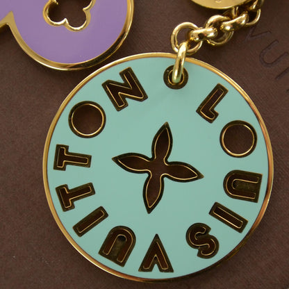 Louis Vuitton Looping Key Holder 5 of 5