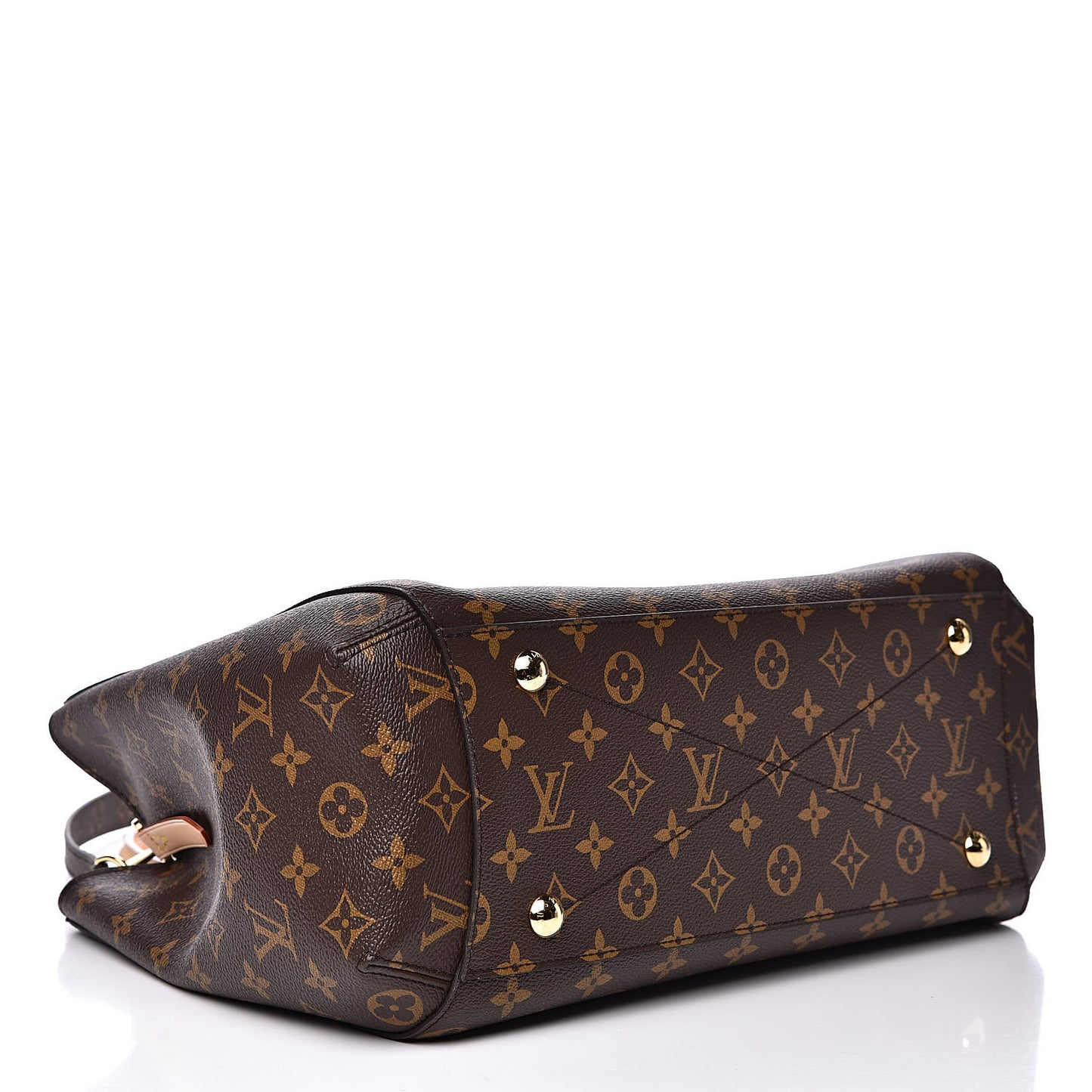 Monogram Montaigne GM