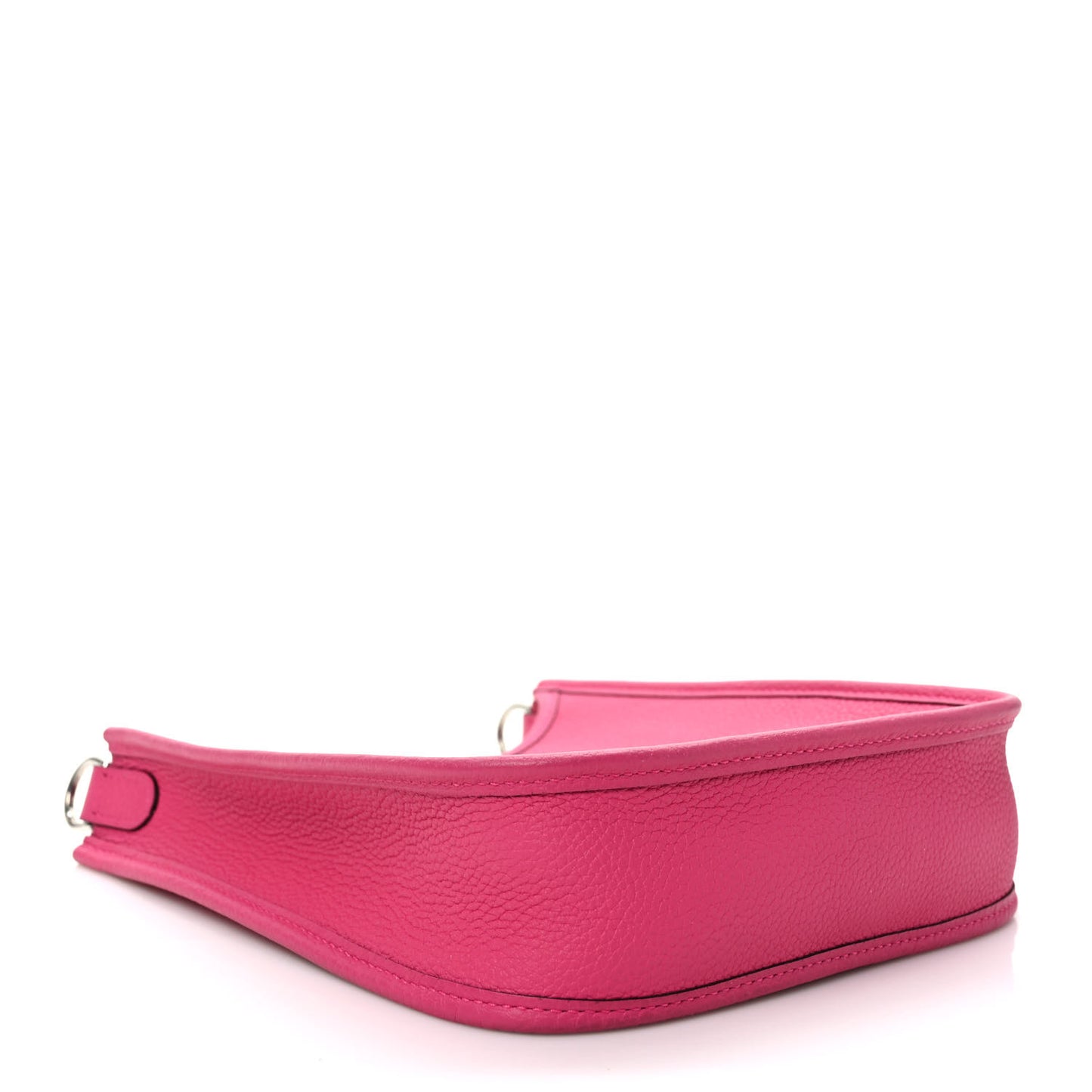 Taurillon Clemence Evelyne TPM Rose Mexico