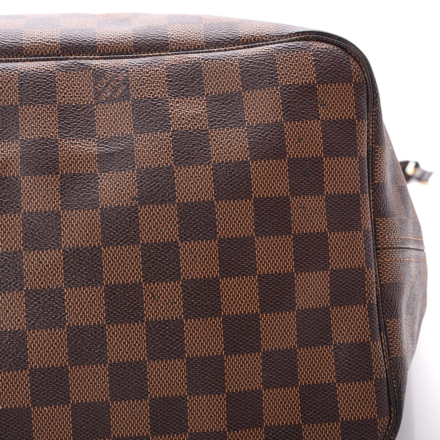 Damier Ebene Neo Neverfull GM