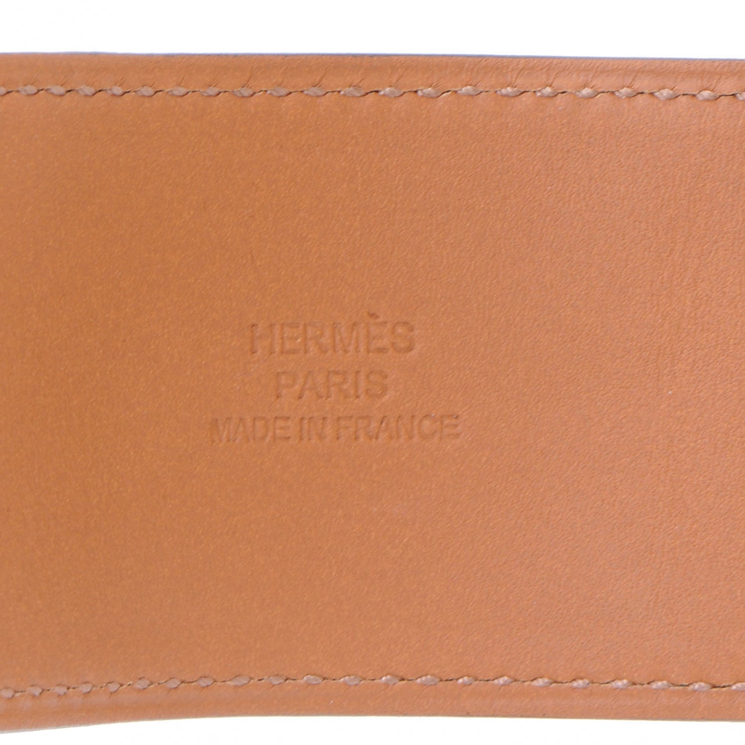 Hermes Swift Collier de Chien CDC Bracelet Malachite 5 of 6