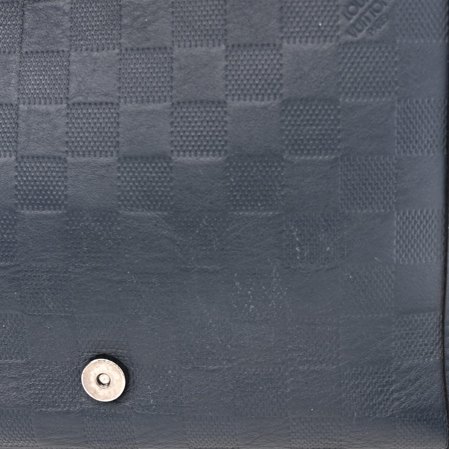 Damier Infini Loft Cosmos