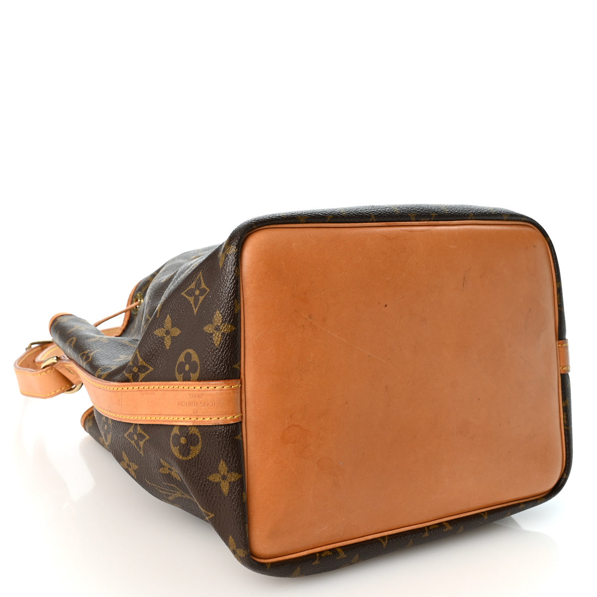 Monogram Petit Noe