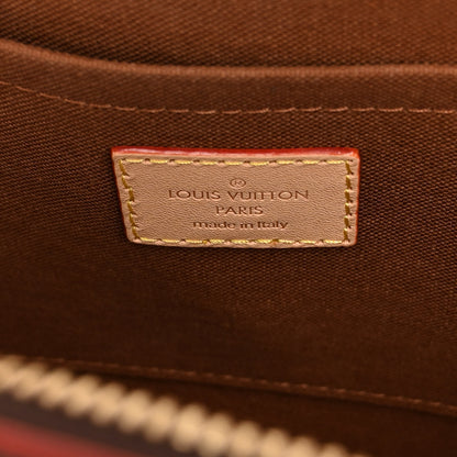 Louis Vuitton Monogram Ellipse PM NM 6 of 10