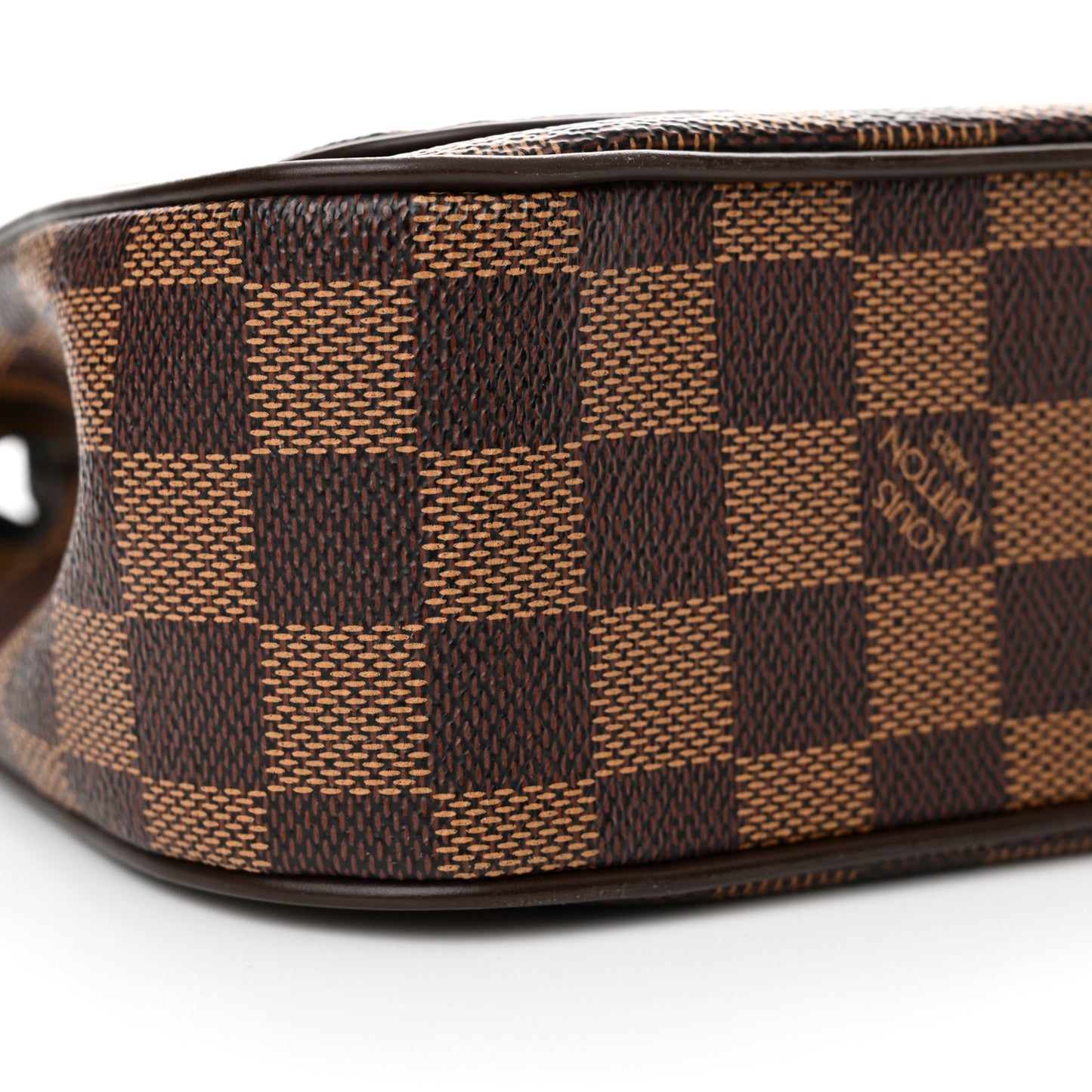 Damier Ebene Aubagne
