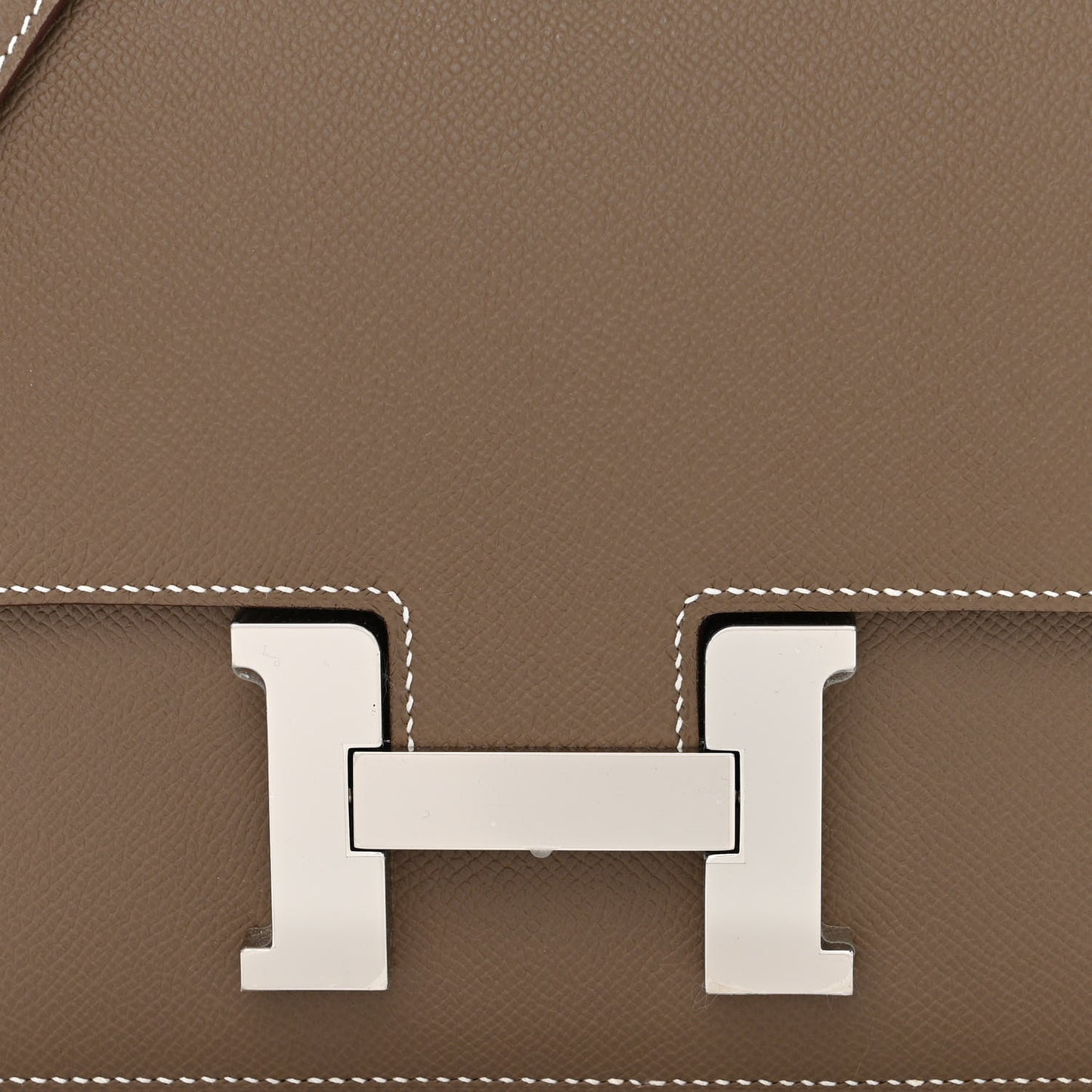 Epsom Constance 1-24 Etoupe