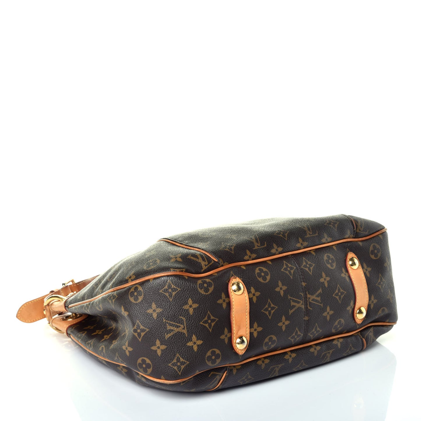 Monogram Galliera PM