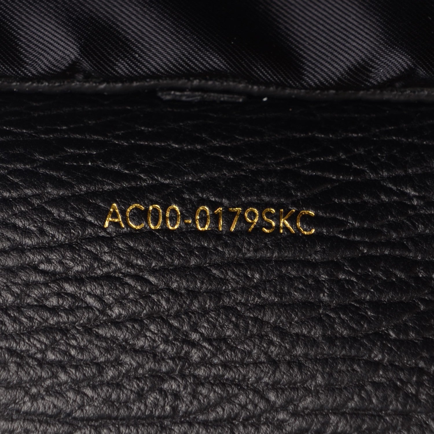 3.1 Phillip Lim 3.1 Textured Calfskin Medium Pashli Satchel Black 8 of 10