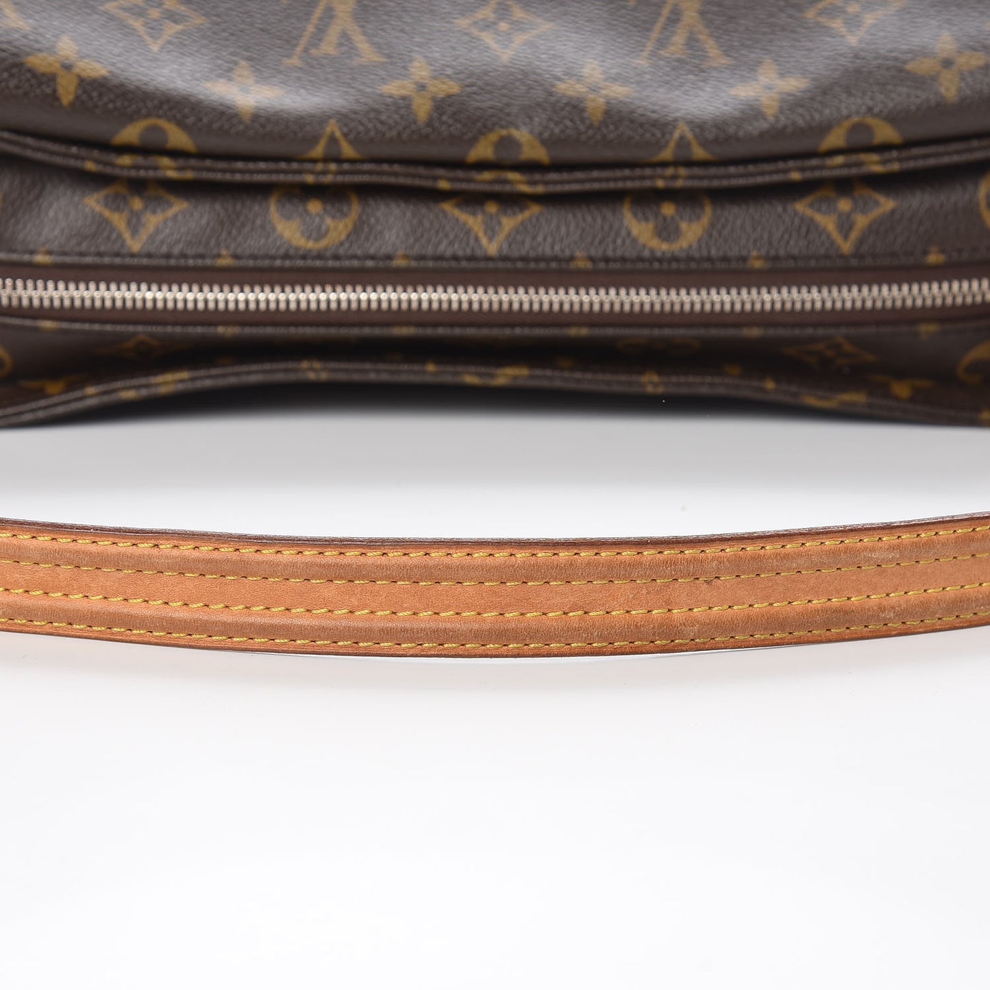 Monogram Viva-Cite MM
