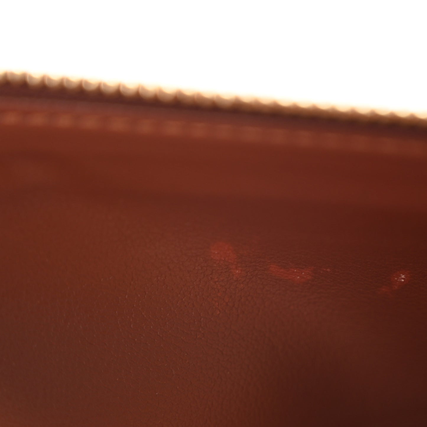 Monogram Insolite Wallet