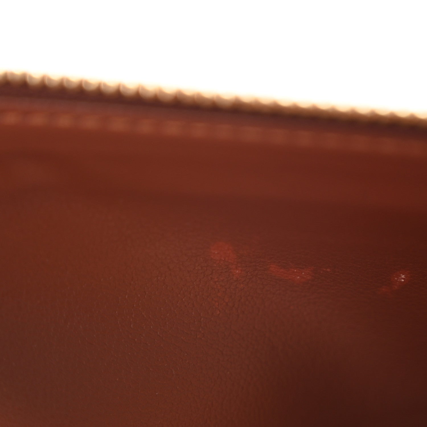Louis Vuitton Monogram Insolite Wallet 8 of 15