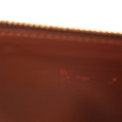 Louis Vuitton Monogram Insolite Wallet 8 of 15