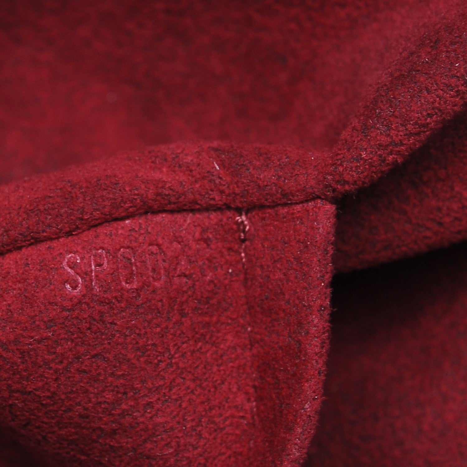 Louis Vuitton Monogram Multicolor Speedy 30 White 7 of 14