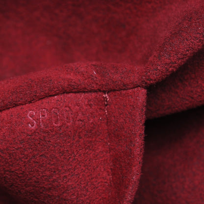 Louis Vuitton Monogram Multicolor Speedy 30 White 7 of 14