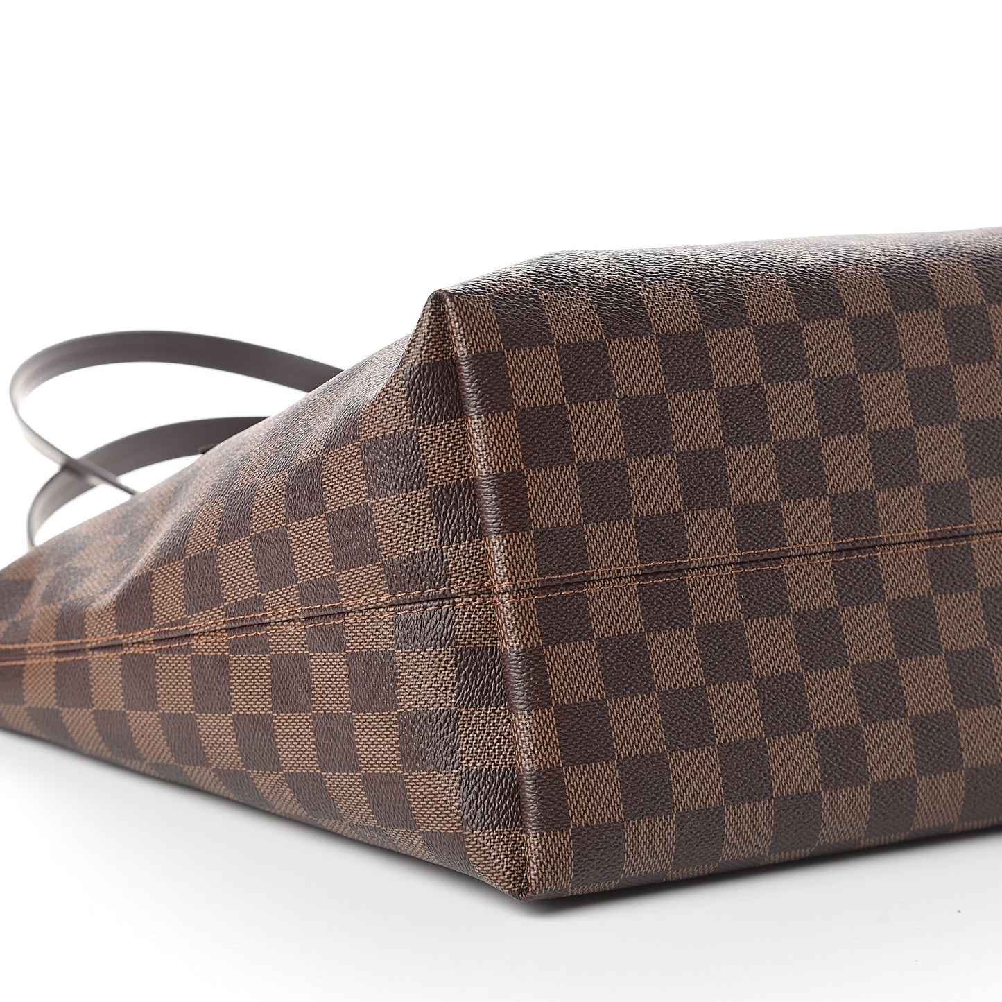 Damier Ebene Iena MM