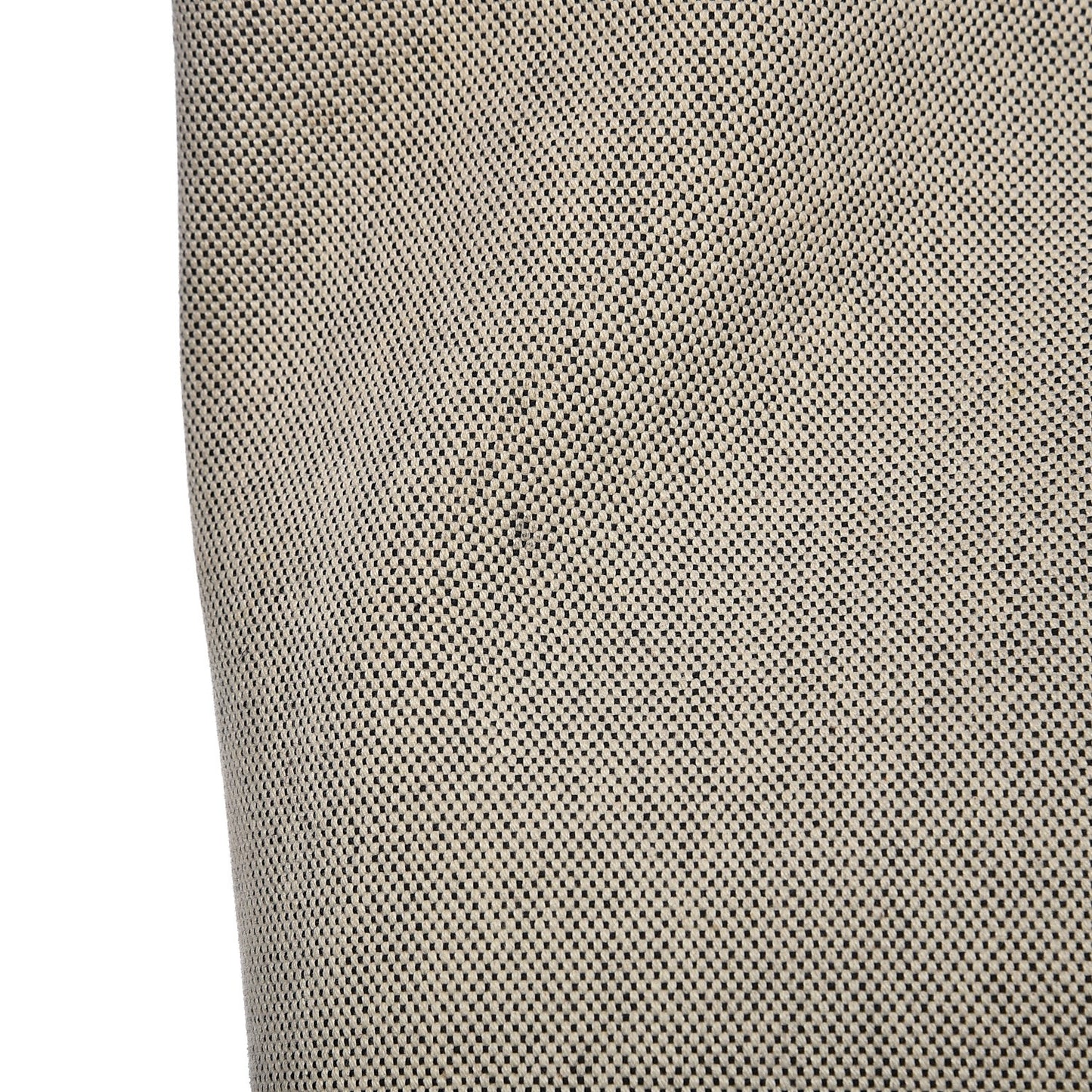 Toile Fjord Garden Party 49 GM Black