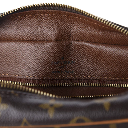 Louis Vuitton Monogram Nil 28 8 of 12