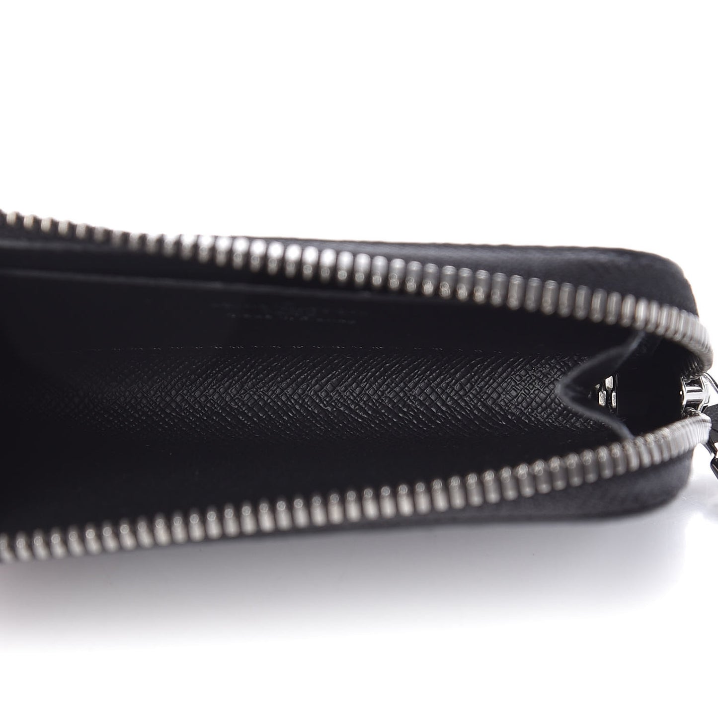 Monogram Eclipse Coin Purse