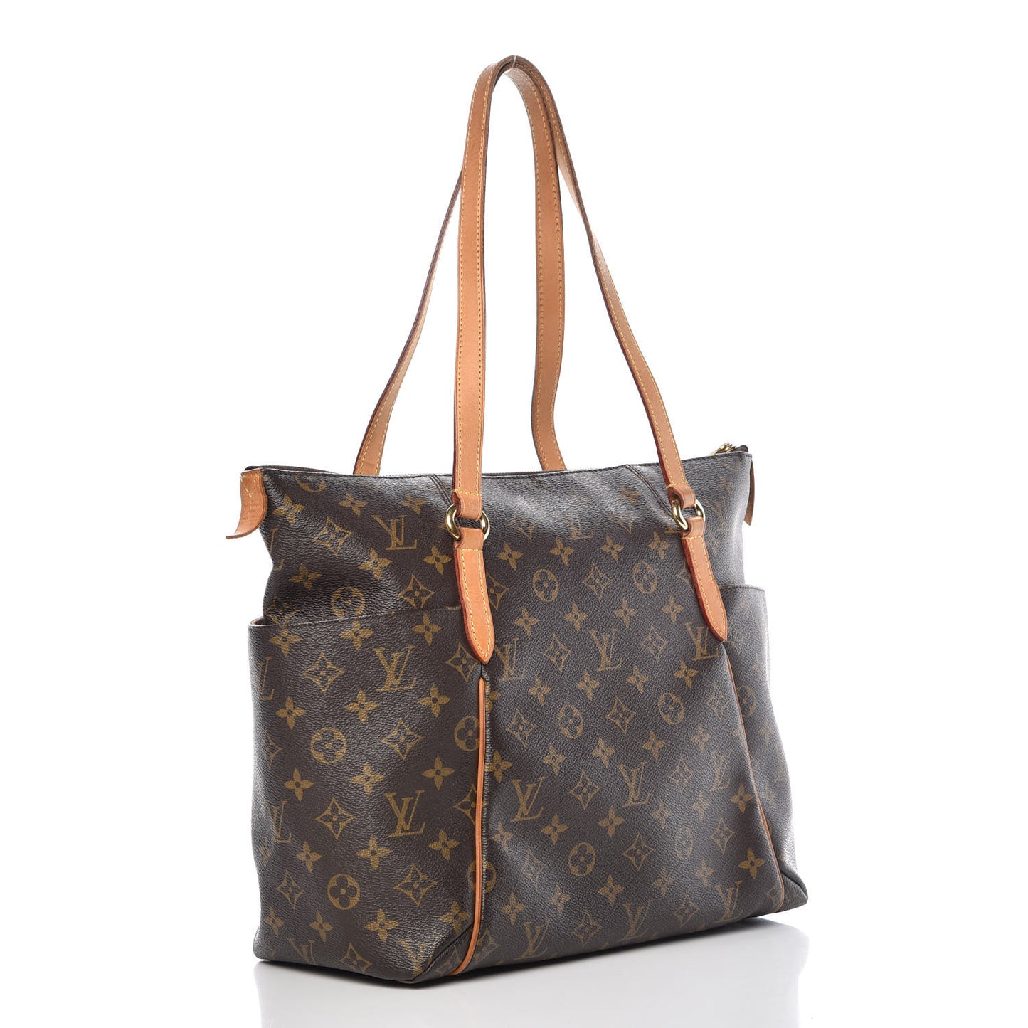 Monogram Totally MM