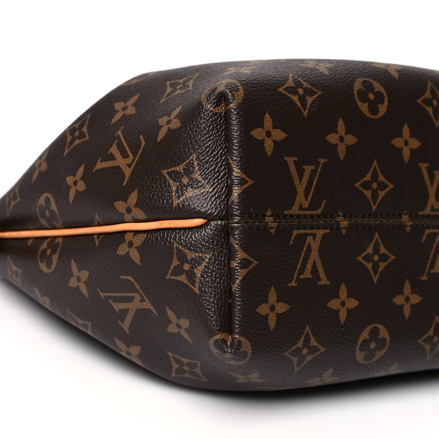 Louis Vuitton Monogram Turenne PM 8 of 13