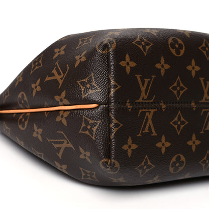 Louis Vuitton Monogram Turenne PM 8 of 13