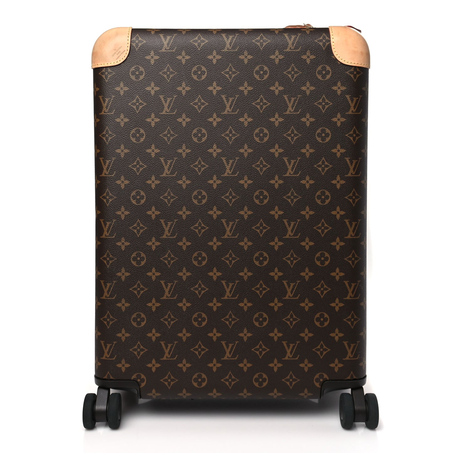 Monogram Horizon 50