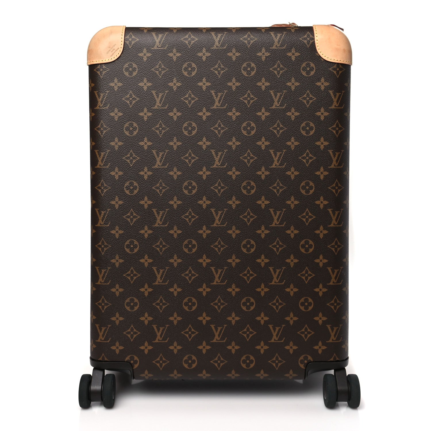 Louis Vuitton Monogram Horizon 50 1 of 15