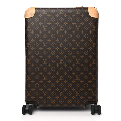 Louis Vuitton Monogram Horizon 50 1 of 15